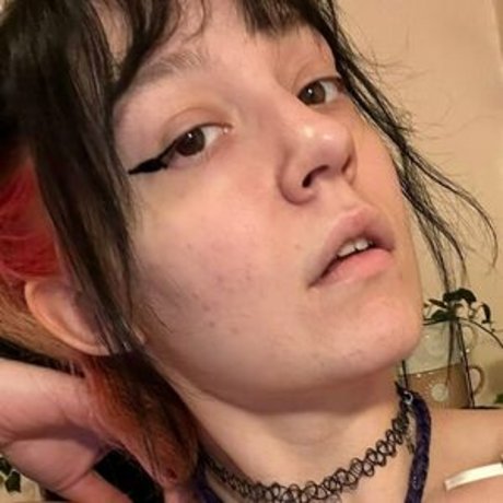 裸の熟女オンリーファンズ xxx アーカイブ