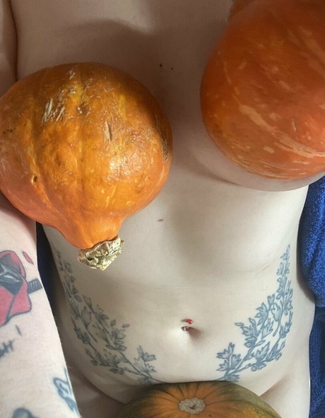 美女ヌードOnlyFans 美しい裸 写真