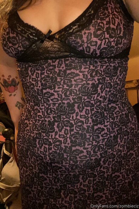 母乳オンリーファン HD ギャラリー