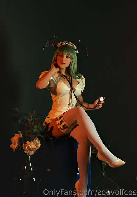 zoevolfcos Bilder