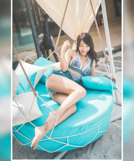 Zoeso 美しい女優 写真