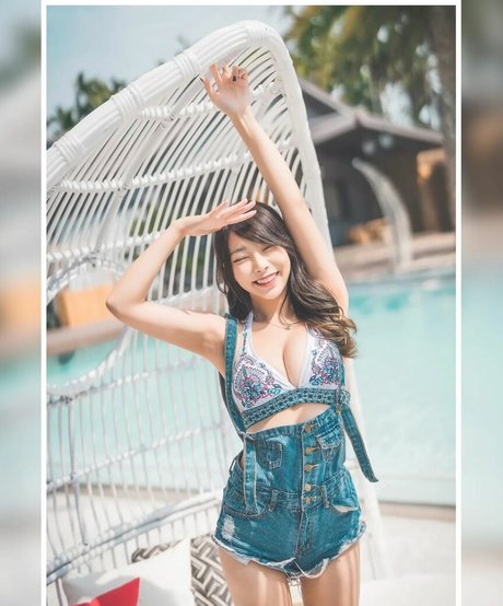 Zoeso 完璧なポルノスター 画像