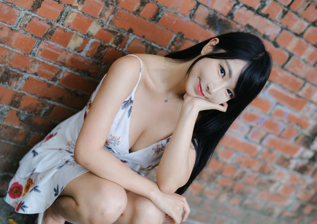 Zoeso ヌードスター 写真