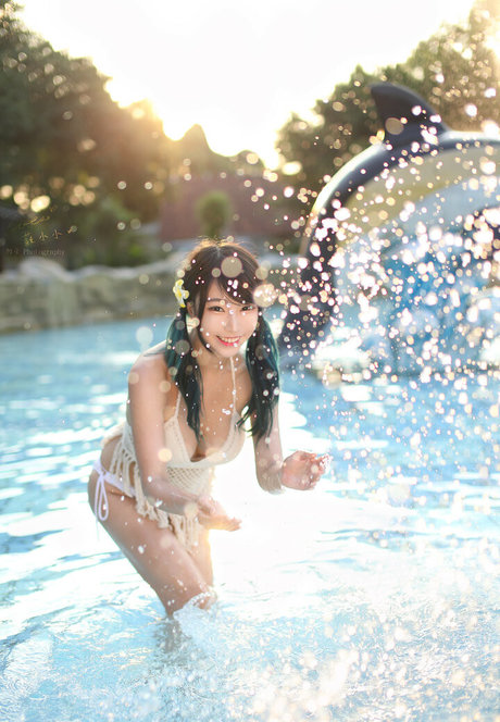 Zoeso ヌードスター アーカイブ