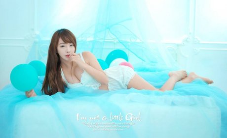 Zoeso ポルノスター 美しい ギャラリー