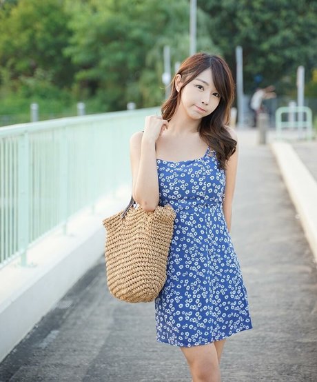 Zoeso 裸のスター 写真