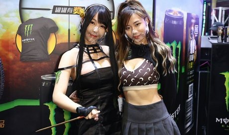 巨根アナルOnlyFans ベスト 画像