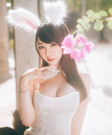 Zoeso ヌードモデル 写真