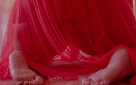 zoesavannax 無料スター 写真