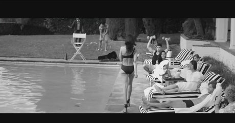 巨根ファックOnlyFans 無料ポルノ アーカイブ