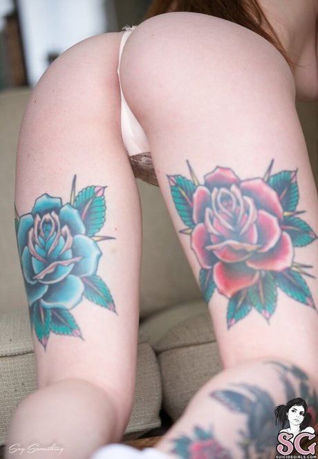 ミニドレス OnlyFans えろた 写真