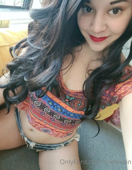 ウェブカメラ オンリーファンズ アートヌード ギャラリー