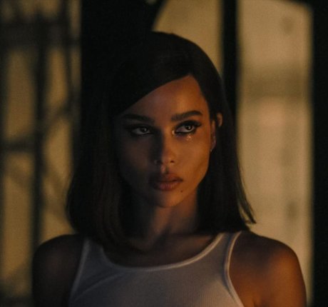 黒い乳首 OnlyFans エロ 写真