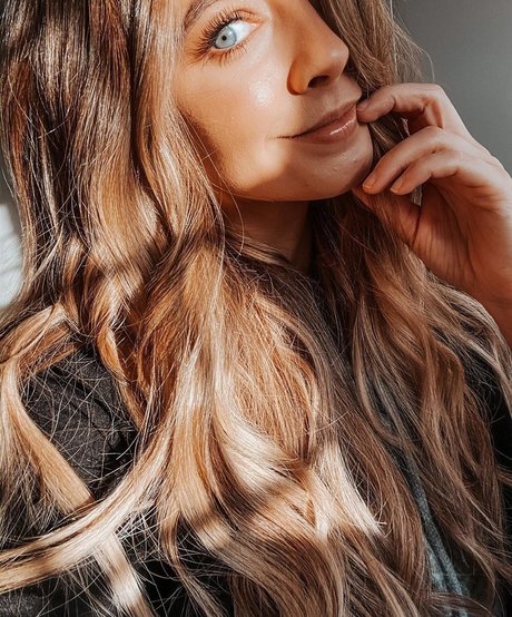 小人ヌードオンリーファンズ えろた 画像