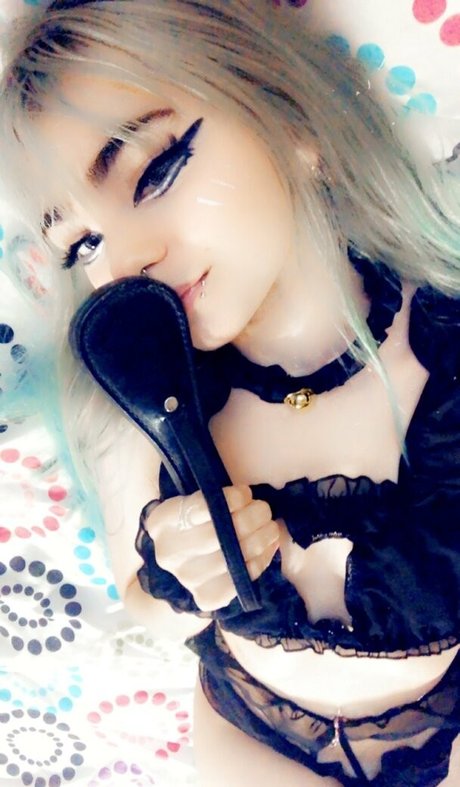 不明なファン 無料ヌード 写真