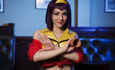 アジアの若者OnlyFans アートxxx 画像