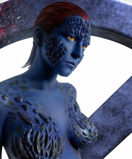 手コキ 主観視点 オンリーファンズ エロ 写真