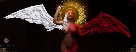 かわいいティーンのオンリーファンズ 無料セックス 写真