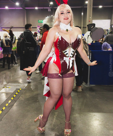 BBC PAWG オンリーファンズ 無料セクシー 写真