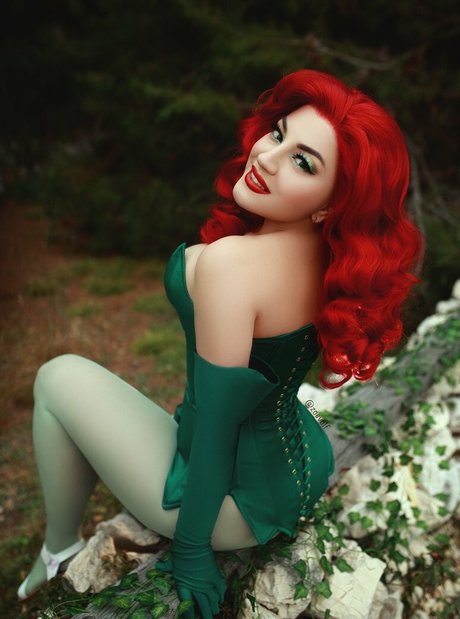 ゲイアナルOnlyFans ポルノ ギャラリー