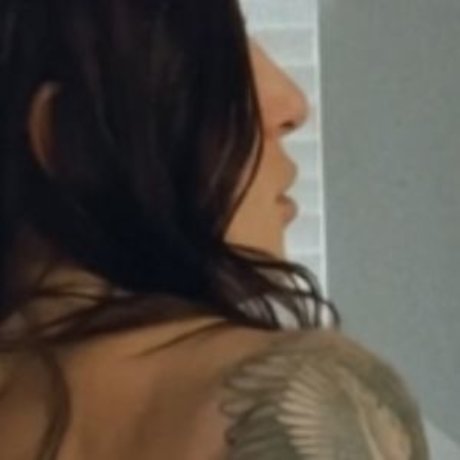 Zoe Rodriguez 高品質モデル アーカイブ