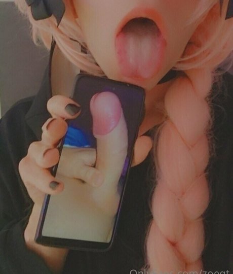 ティーンウェブカメラOnlyFans 美しいポルノ 画像