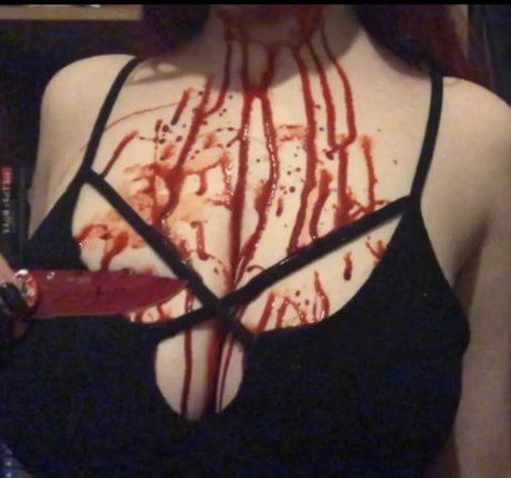 Zoepcbh ヌードのポルノスター 写真