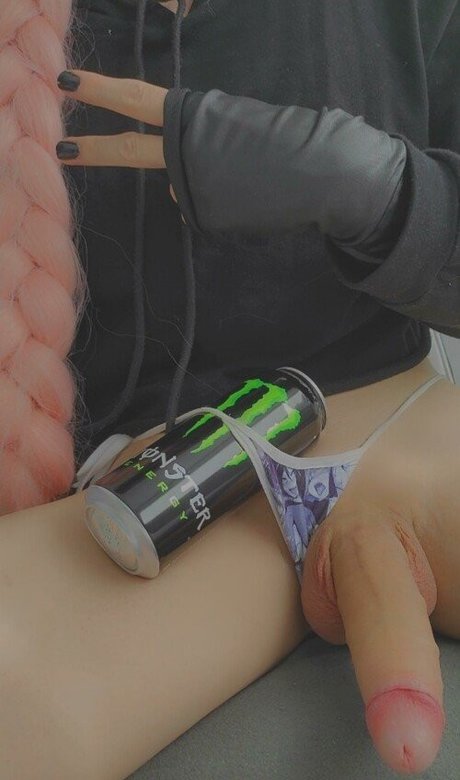 zoeqtxx 美しいモデル 画像