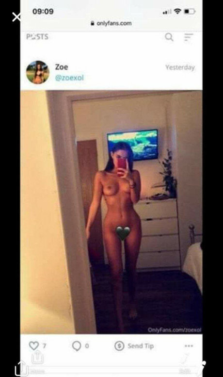 アマチュア自家製OnlyFans xxx アーカイブ