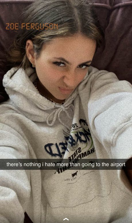 ぽっちゃり黒人OnlyFans セクシーヌード 写真