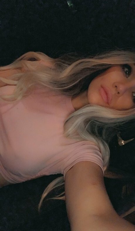 zoee12 完璧な女優 アーカイブ