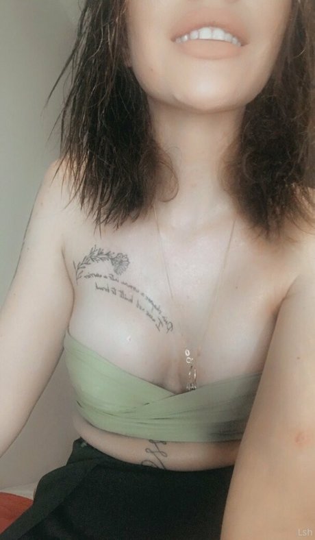 zoee12 美しいモデル 写真