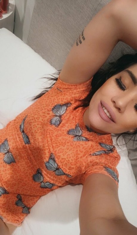 zoee12 ホットなモデル 画像