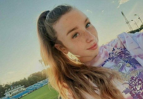 zoe cox ポルノスター 画像