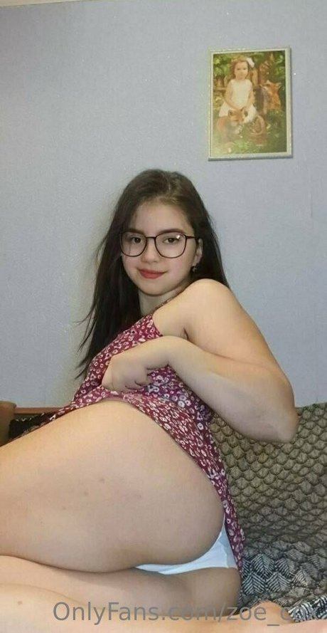 ヌード 屋外 OnlyFans 限定 写真