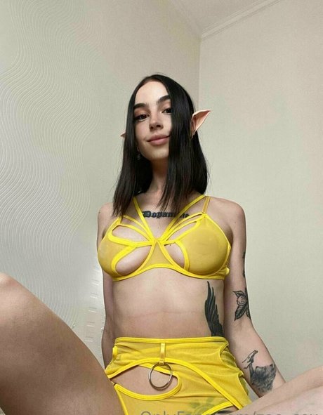 zoe cox ポルノスター セクシー 画像