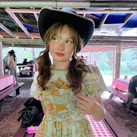 レズビアンの足OnlyFans セクシーヌード 写真