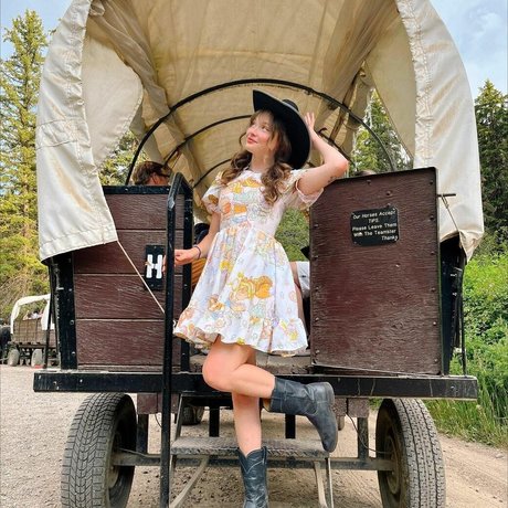 ゲイアナルOnlyFans 素敵 アーカイブ