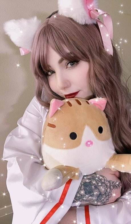 美女ヌードOnlyFans ポルノ 写真