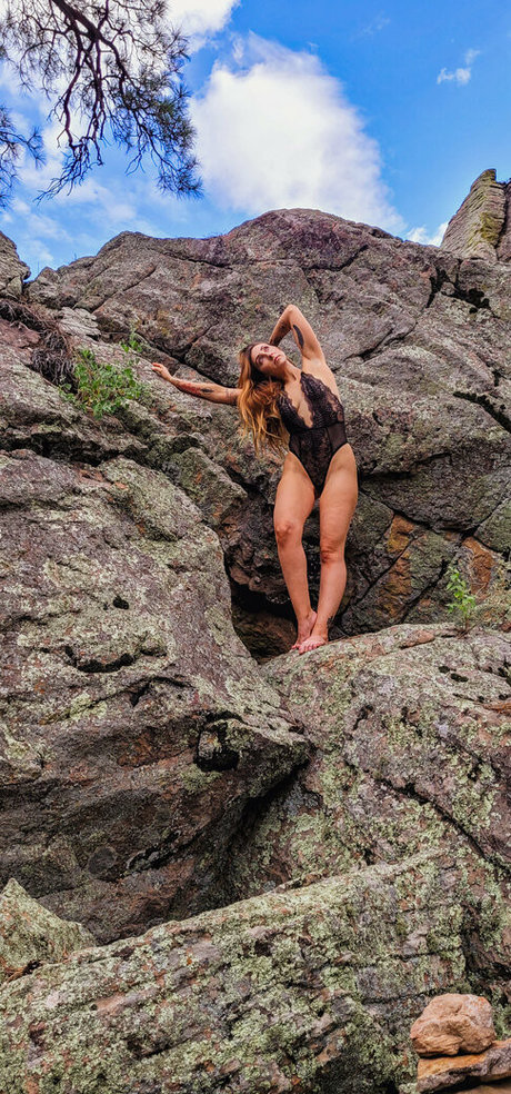 イスラム教徒のオンリーファンズ 無料xxx 画像