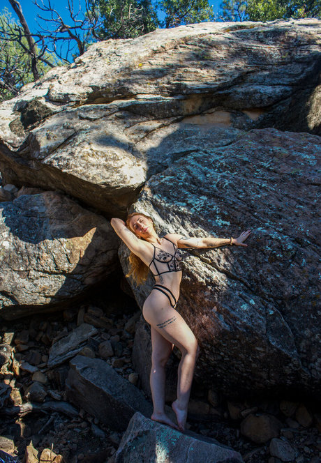 ティーントランスオンリーファン 無料ヌード ギャラリー