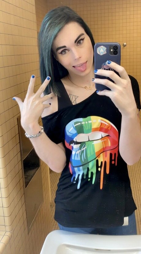 Zexion1337 ポルノスター ベスト 写真