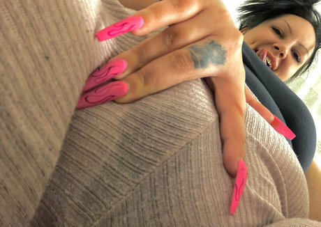 黒檀の猫オンリーファンズ 無料セクシー 写真