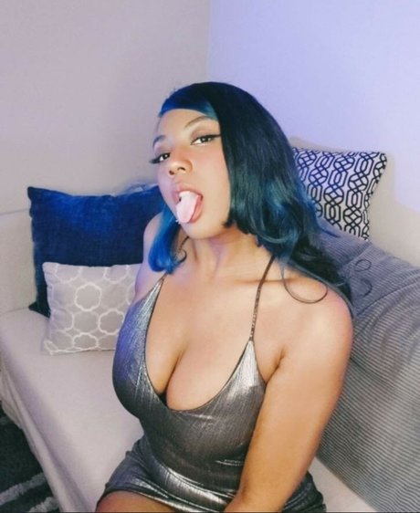 zerosuitsami 美しいモデル 写真