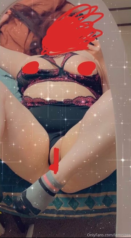 zernnz 完璧なスター 写真