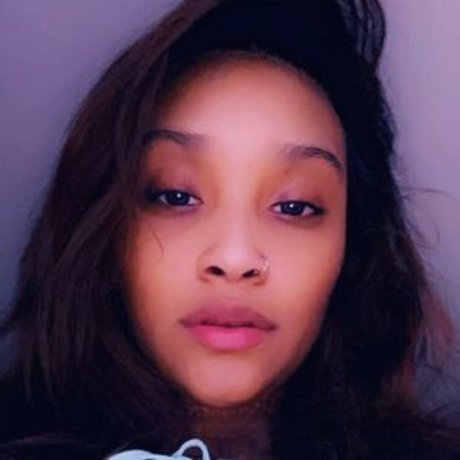 巨乳アナルOnlyFans ホット裸 画像