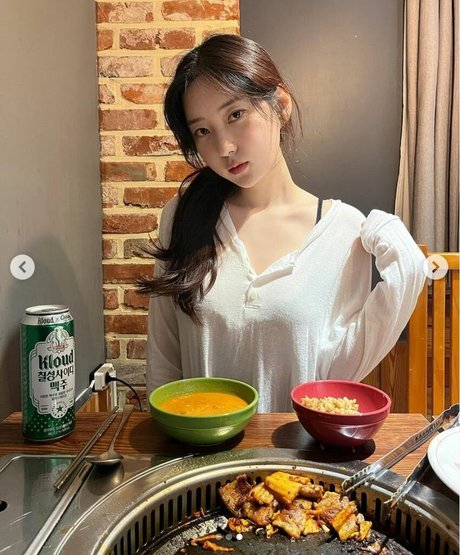 Zenny 完璧なスター アーカイブ