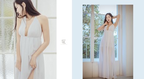 Zenny アダルトスター ギャラリー