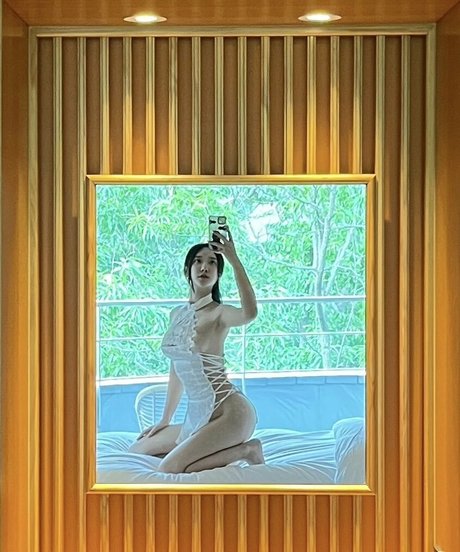 50歳のOnlyFans 裸 写真