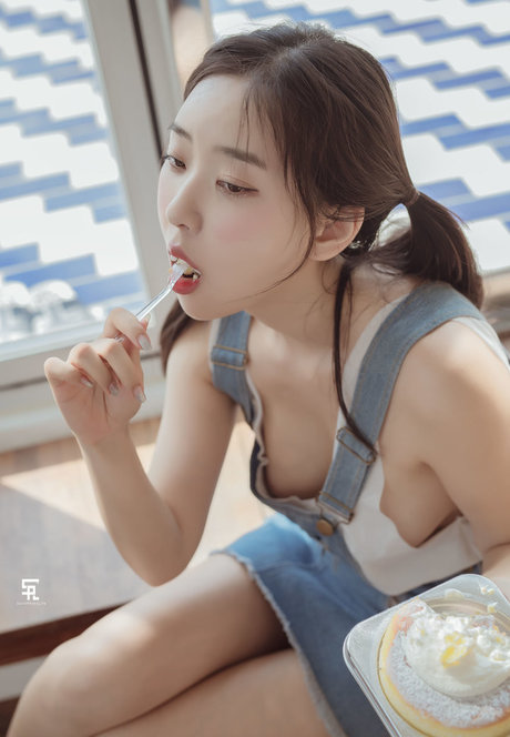 主観視点の手コキOnlyFans 美しいヌード アーカイブ